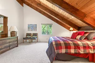116 Roundridge Rd, Tahoe City, CA 96145 - Photo 15