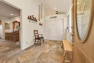116 Roundridge Rd, Tahoe City, CA 96145 - Photo 5