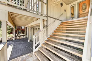 116 Roundridge Rd, Tahoe City, CA 96145 - Photo 3