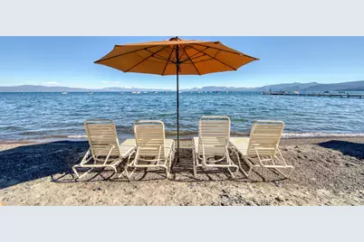 116 Roundridge Road, Tahoe City, CA 96145 - Photo 27