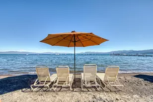116 Roundridge Rd, Tahoe City, CA 96145 - Photo 27