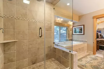11410 Skislope Way, Truckee, CA 96161 - Photo 15