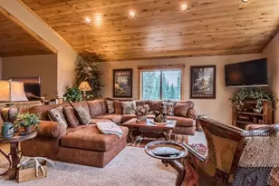 11410 Skislope Way, Truckee, CA 96161 - Photo 5