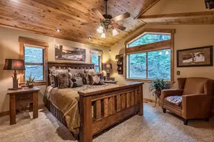 11410 Skislope Way, Truckee, CA 96161 - Photo 11