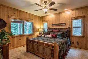 11410 Skislope Way, Truckee, CA 96161 - Photo 13