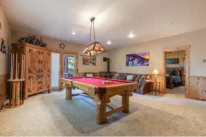 11410 Skislope Way, Truckee, CA 96161 - Photo 17