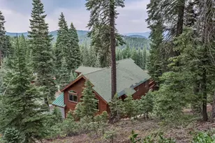 11410 Skislope Way, Truckee, CA 96161 - Photo 19
