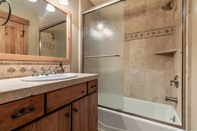 11410 Skislope Way, Truckee, CA 96161 - Photo 11