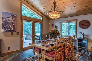 11410 Skislope Way, Truckee, CA 96161 - Photo 7