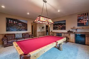 11410 Skislope Way, Truckee, CA 96161 - Photo 17