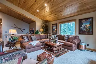 11410 Skislope Way, Truckee, CA 96161 - Photo 3