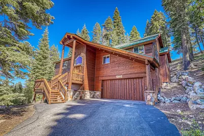 11410 Skislope Way, Truckee, CA 96161 - Photo 1
