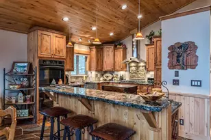 11410 Skislope Way, Truckee, CA 96161 - Photo 9