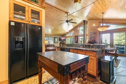 11410 Skislope Way, Truckee, CA 96161 - Photo 9
