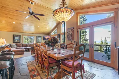 11410 Skislope Way, Truckee, CA 96161 - Photo 5