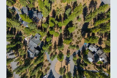 110 Bob Watson, Truckee, CA 96161 - Photo 9