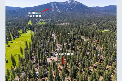 110 Bob Watson, Truckee, CA 96161 - Photo 5