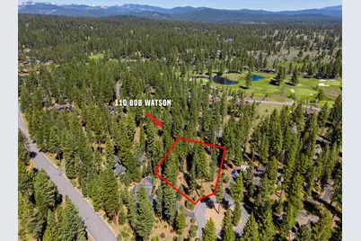 110 Bob Watson, Truckee, CA 96161 - Photo 11
