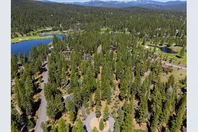 110 Bob Watson, Truckee, CA 96161 - Photo 13