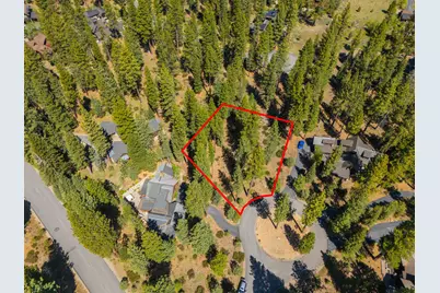 110 Bob Watson, Truckee, CA 96161 - Photo 1