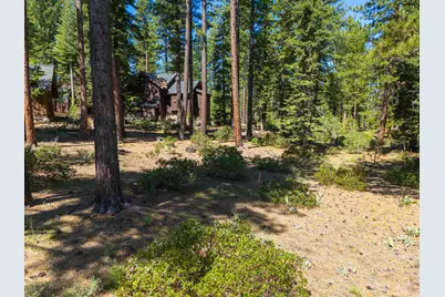110 Bob Watson, Truckee, CA 96161 - Photo 17