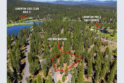 110 Bob Watson, Truckee, CA 96161 - Photo 3