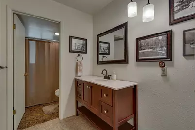 5485 Sacramento Avenue, Homewood, CA 96141 - Photo 11