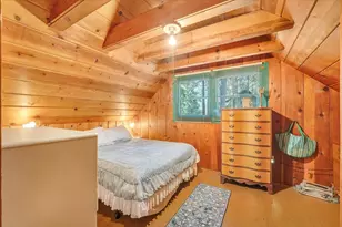 7956 Emerald Bay Rd, Tahoma, CA 96142 - Photo 13