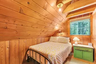 7956 Emerald Bay Rd, Tahoma, CA 96142 - Photo 15
