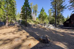 7956 Emerald Bay Rd, Tahoma, CA 96142 - Photo 27