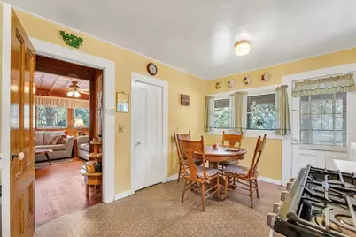 7956 Emerald Bay Road, Tahoma, CA 96142 - Photo 11