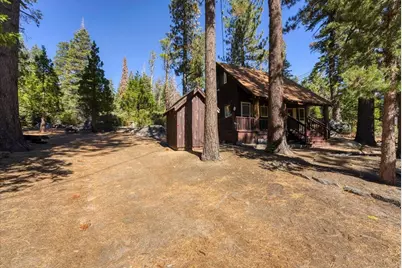 7956 Emerald Bay Road, Tahoma, CA 96142 - Photo 21