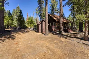 7956 Emerald Bay Rd, Tahoma, CA 96142 - Photo 21