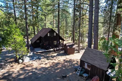 7956 Emerald Bay Road, Tahoma, CA 96142 - Photo 19