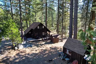 7956 Emerald Bay Rd, Tahoma, CA 96142 - Photo 19