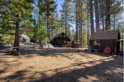 7956 Emerald Bay Road, Tahoma, CA 96142 - Photo 17