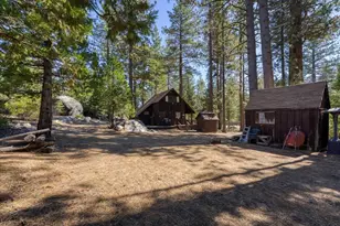 7956 Emerald Bay Rd, Tahoma, CA 96142 - Photo 17