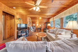 7956 Emerald Bay Rd, Tahoma, CA 96142 - Photo 5