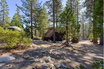 7956 Emerald Bay Road, Tahoma, CA 96142 - Photo 25