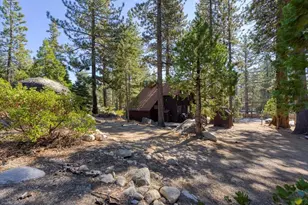 7956 Emerald Bay Rd, Tahoma, CA 96142 - Photo 25