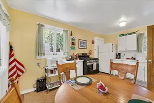 7956 Emerald Bay Rd, Tahoma, CA 96142 - Photo 9