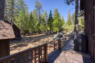 7956 Emerald Bay Rd, Tahoma, CA 96142 - Photo 23
