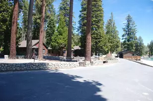 7956 Emerald Bay Rd, Tahoma, CA 96142 - Photo 27