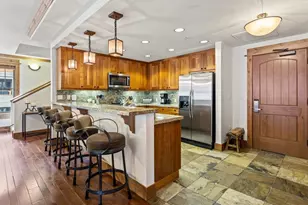 8001 Northstar Dr, Truckee, CA 96161 - Photo 3