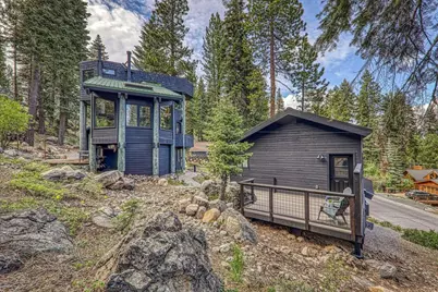 10594 Snowshoe Circle, Truckee, CA 96161 - Photo 21