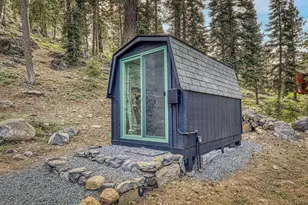 10594 Snowshoe Cir, Truckee, CA 96161 - Photo 27