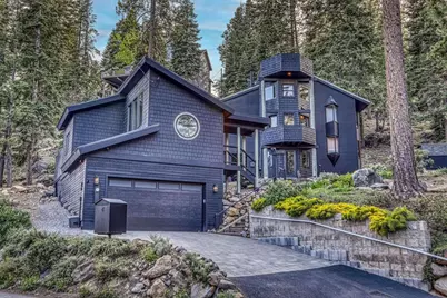 10594 Snowshoe Circle, Truckee, CA 96161 - Photo 1
