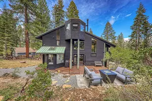 10594 Snowshoe Cir, Truckee, CA 96161 - Photo 25