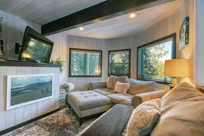 10594 Snowshoe Circle, Truckee, CA 96161 - Photo 13