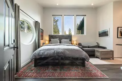 10594 Snowshoe Circle, Truckee, CA 96161 - Photo 11